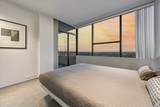 15 Greenway Plaza - Photo 32