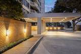 15 Greenway Plaza - Photo 35