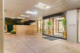 15 Greenway Plaza - Photo 36