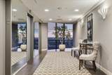 15 Greenway Plaza - Photo 38
