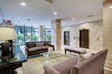 15 Greenway Plaza - Photo 39