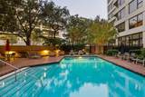 15 Greenway Plaza - Photo 41