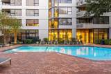 15 Greenway Plaza - Photo 42
