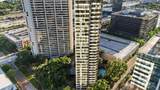 15 Greenway Plaza - Photo 43