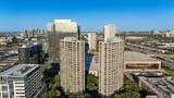 15 Greenway Plaza - Photo 44