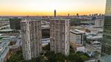 15 Greenway Plaza - Photo 45
