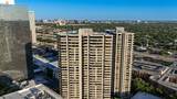 15 Greenway Plaza - Photo 46