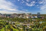 15 Greenway Plaza - Photo 47