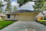 8607 Pines Place Drive - Photo 1