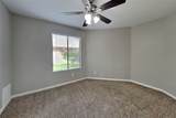 8607 Pines Place Drive - Photo 10