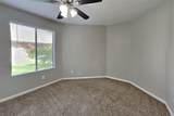 8607 Pines Place Drive - Photo 11