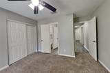 8607 Pines Place Drive - Photo 12