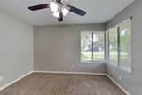 8607 Pines Place Drive - Photo 13