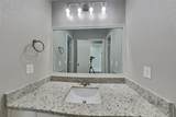 8607 Pines Place Drive - Photo 14