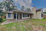 8607 Pines Place Drive - Photo 15