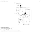 8607 Pines Place Drive - Photo 16