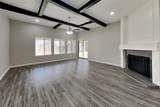 8607 Pines Place Drive - Photo 2