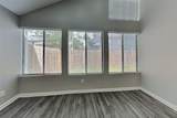 8607 Pines Place Drive - Photo 3
