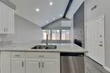 8607 Pines Place Drive - Photo 4