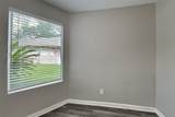 8607 Pines Place Drive - Photo 5