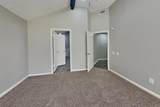 8607 Pines Place Drive - Photo 6