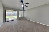 8607 Pines Place Drive - Photo 7