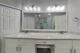 8607 Pines Place Drive - Photo 8