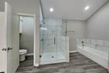 8607 Pines Place Drive - Photo 9