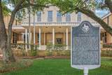 1711 Portia Lane - Photo 24