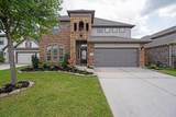 3834 Supremes Trail - Photo 1