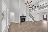 3834 Supremes Trail - Photo 10