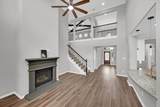 3834 Supremes Trail - Photo 11