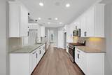 3834 Supremes Trail - Photo 13