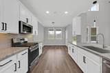 3834 Supremes Trail - Photo 14