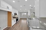 3834 Supremes Trail - Photo 16