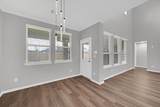 3834 Supremes Trail - Photo 18