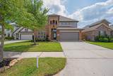 3834 Supremes Trail - Photo 2