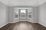 3834 Supremes Trail - Photo 20