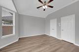 3834 Supremes Trail - Photo 21