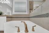 3834 Supremes Trail - Photo 24