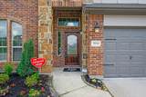3834 Supremes Trail - Photo 3
