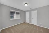 3834 Supremes Trail - Photo 32