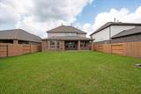 3834 Supremes Trail - Photo 36