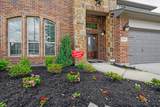 3834 Supremes Trail - Photo 4