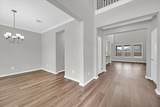 3834 Supremes Trail - Photo 7