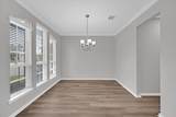 3834 Supremes Trail - Photo 8