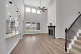 3834 Supremes Trail - Photo 9
