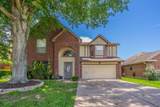 2304 Caroline Street - Photo 1