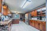 2304 Caroline Street - Photo 10