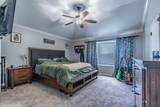2304 Caroline Street - Photo 11